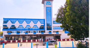 Burkina/SNC: des dispositifs spécifiques de stationnement mis en place