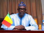 Le Mali dénonce des actes d’ingérence des autorités algériennes dans les affaires maliennes