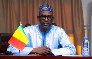 Le Mali dénonce des actes d’ingérence des autorités algériennes dans les affaires maliennes