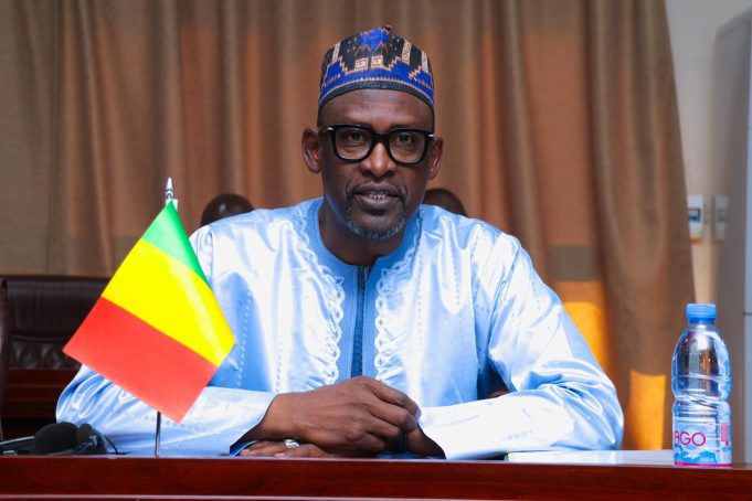 Le Mali dénonce des actes d’ingérence des autorités algériennes dans les affaires maliennes