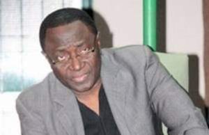 Burkina/Statut de la Chefferie coutumière et traditionnelle: voici ce que pense Hermann Yaméogo par rapport au projet de loi