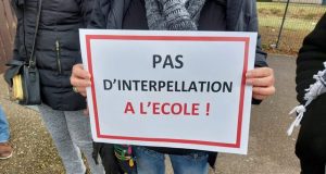 Reconduite à la frontière: la France ne doit pas tomber dans les «Trumperies»