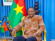 Allégations de rappel du personnel diplomatique du Burkina en Côte d’Ivoire: la mise au point du ministère