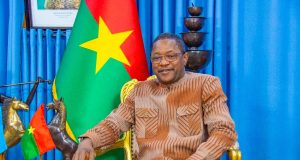Allégations de rappel du personnel diplomatique du Burkina en Côte d’Ivoire: la mise au point du ministère
