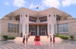 Tentative de déstabilisation au Tchad: 18 assaillants tués et six autres blessés (Parquet)