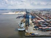 Côte d’Ivoire/Cargaison de nitrate d’ammonium: «Il n’y a … aucun danger particulier…»