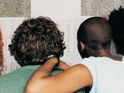 Baccalauréat en Afrique du Sud: plus de 87% de réussite, une première dans le pays