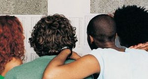 Baccalauréat en Afrique du Sud: plus de 87% de réussite, une première dans le pays