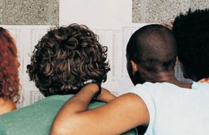 Baccalauréat en Afrique du Sud: plus de 87% de réussite, une première dans le pays
