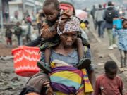RDC: l’accès humanitaire est sévèrement limité sur plusieurs axes des Kivu, alerte l’ONU