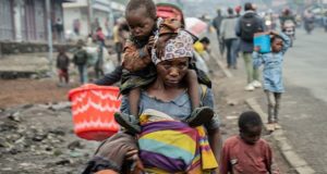 RDC: l’accès humanitaire est sévèrement limité sur plusieurs axes des Kivu, alerte l’ONU