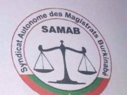 Assemblée élective au CSM: la réaction du Syndicat autonome des magistrats burkinabè