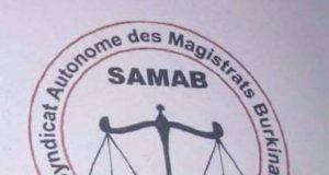 Assemblée élective au CSM: la réaction du Syndicat autonome des magistrats burkinabè