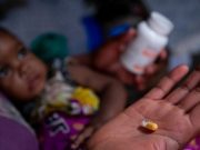L’ONUSIDA plaide pour un accès rapide des nouveaux traitements révolutionnaires anti-VIH à action prolongée