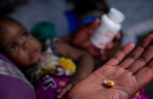 L’ONUSIDA plaide pour un accès rapide des nouveaux traitements révolutionnaires anti-VIH à action prolongée