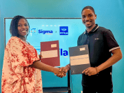 Niger : Sigma Corporation Afrique renforce son écosystème avec l’acquisition de Fitila Factory