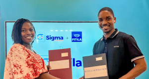 Niger : Sigma Corporation Afrique renforce son écosystème avec l’acquisition de Fitila Factory