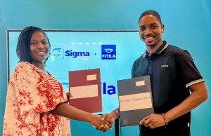 Niger : Sigma Corporation Afrique renforce son écosystème avec l’acquisition de Fitila Factory