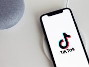 Un père tue sa fille de 15 ans à cause de ce qu’elle a posté sur TikTok