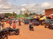 Côte d’Ivoire: des fonctionnaires invités à s’acquitter de leurs loyers à Korhogo