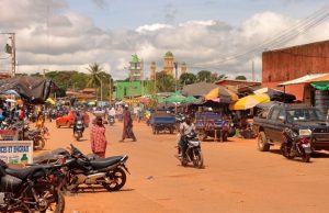 Côte d’Ivoire: des fonctionnaires invités à s’acquitter de leurs loyers à Korhogo