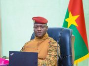 Burkina: compte rendu du Conseil des ministres du jeudi 9 janvier 2025