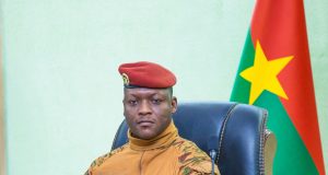 Burkina: compte rendu du Conseil des ministres du jeudi 9 janvier 2025