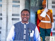 Burkina/Enseignement de base: le gouvernement décide de l’apurement de la dette sociale