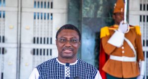 Burkina/Enseignement de base: le gouvernement décide de l’apurement de la dette sociale