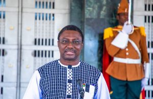 Burkina/Enseignement de base: le gouvernement décide de l’apurement de la dette sociale