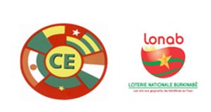 LONAB: la cérémonie de la 29e édition du TCE, se tient ce vendredi 17 janvier 2025 à Cotonou