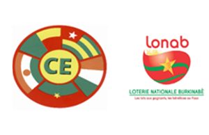 LONAB: la cérémonie de la 29e édition du TCE, se tient ce vendredi 17 janvier 2025 à Cotonou