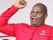 Mozambique: le Frelimo dans la continuité, le peuple pour le changement!