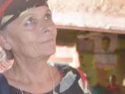 Niger: qui donc a enlevé Eva Gretzmacher, la plus Nigérienne des Autichiens?
