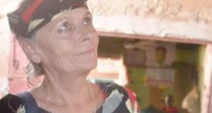 Niger: qui donc a enlevé Eva Gretzmacher, la plus Nigérienne des Autichiens?