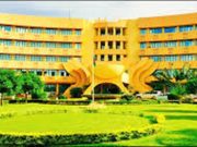 Burkina: Alerte arnaque !