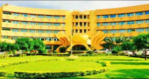 Burkina: Alerte arnaque !