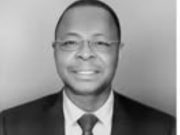 Décès du Pr Georges Ouédraogo: l’inhumation prévue le 17 février 2025