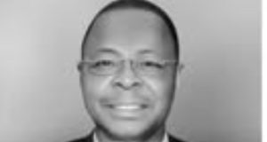 Décès du Pr Georges Ouédraogo: l’inhumation prévue le 17 février 2025