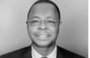 Décès du Pr Georges Ouédraogo: l’inhumation prévue le 17 février 2025
