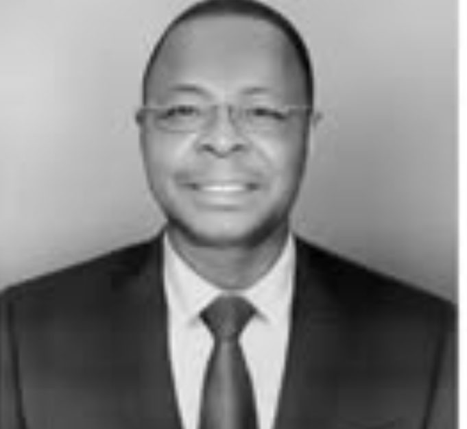 Décès du Pr Georges Ouédraogo: l’inhumation prévue le 17 février 2025