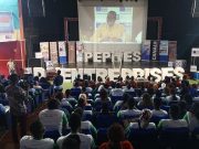 Entrepreneuriat au Burkina: lancement de la 6ᵉ édition de Pépites d’Entreprises