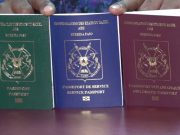 Passeport AES: des difficultés signalées, le Mali rassure