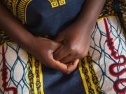 RDC : 90% des victimes des abus sexuels liés au conflit sont des femmes et des filles