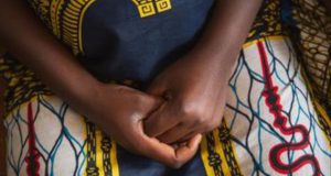 RDC : 90% des victimes des abus sexuels liés au conflit sont des femmes et des filles