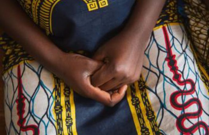 RDC : 90% des victimes des abus sexuels liés au conflit sont des femmes et des filles
