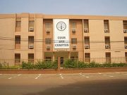 Burkina: au moins 36 milliards FCFA concernés par les fautes de gestion (Rapport Cour des Comptes)