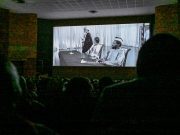 Katanga, la danse des scorpions: «Un film très profond… qui nous plonge dans l’intrigue du pouvoir, dans la trahison»