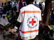 Humanitaire: le Niger ferme les bureaux du CICR