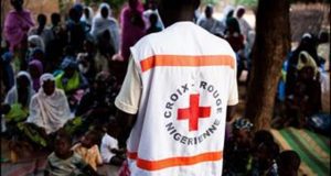 Humanitaire: le Niger ferme les bureaux du CICR